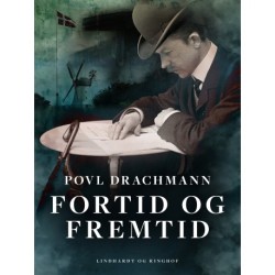 Fortid og fremtid