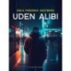 Uden alibi