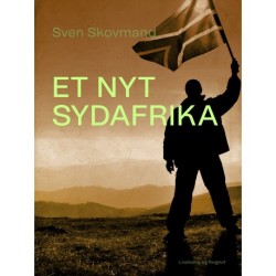 Et nyt Sydafrika