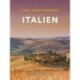 Italien