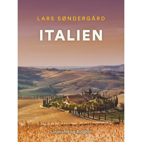 Italien