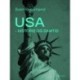 USA - historie og samtid