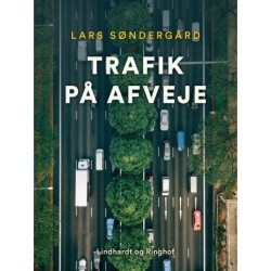 Trafik på afveje