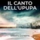Il canto dell'upupa: Una nuova indagine per il maresciallo Bonanno