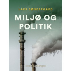 Miljø og politik