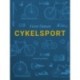 Cykelsport