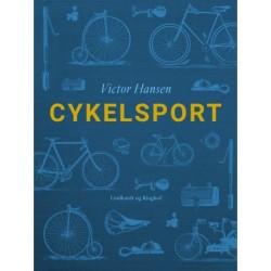 Cykelsport