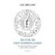 ÅR FOR ÅR MED KIERKEGAARD: - SØREN KIERKEGAARDS FILOSOFI OG BIOGRAFI I UDBLIK, INDBLIK OG TILBAGEBLIK