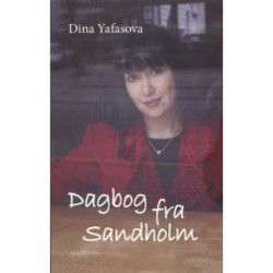 Dagbog fra Sandholm