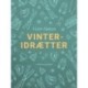Vinter-idrætter