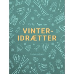 Vinter-idrætter