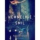Hemmelige smil