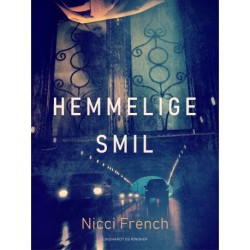 Hemmelige smil