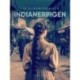 Indianerpigen