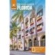 The Rough Guide to Florida (Travel Guide with Free eBook)