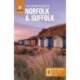 The Rough Guide to Norfolk & Suffolk (Travel Guide with Free eBook)