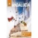 The Rough Guide to Andalucia (Travel Guide with Free eBook)