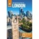 The Rough Guide to London (Travel Guide with Free eBook)