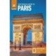 The Rough Guide to Paris (Travel Guide with Free eBook)