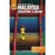 The Rough Guide to Malaysia, Singapore & Brunei (Travel Guide with Free eBook)  (10th ed. Jun. 23)
