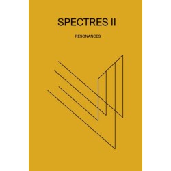 SPECTRES II RESONANCES
