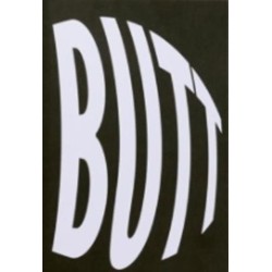 Post-Butt: The Power of the Image