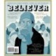The Believer: June/July