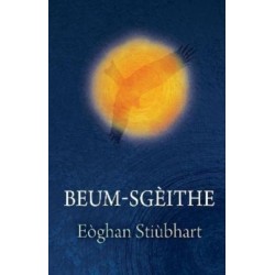 Beum-Sgeithe