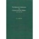 The Botanical Collections of Colonel and Mrs Walker: Ceylon, 1830-1838