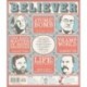 The Believer, Issue 81