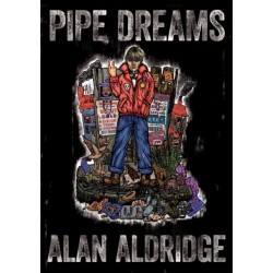 Pipe Dreams