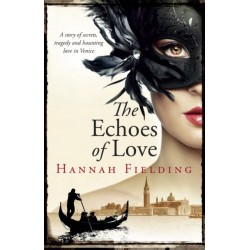 The Echoes of Love