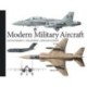 Modern Military Aircraft: Development, Weaponry, Specifications