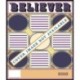 The Believer, Issue 69: February 2010