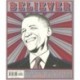 The Believer, Issue 93