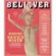 The Believer, Issue 111
