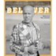 The Believer, Issue 112: The Art Issue