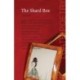 The Shard Box