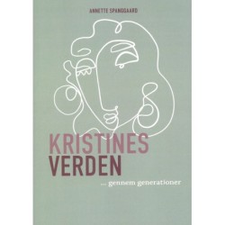 Kristines Verden
