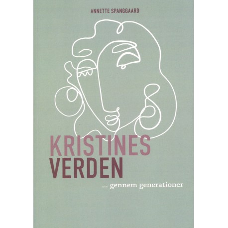 Kristines Verden