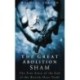 The Great Abolition Sham: The True Story of the End of the British Slave Trade