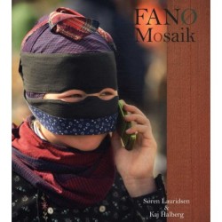Fanø: Mosaik