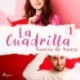 La cuadrilla 1