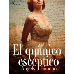 El químico escéptico