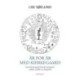 ÅR FOR ÅR MED KIERKEGAARD: - SØREN KIERKEGAARDS FILOSOFI OG BIOGRAFI I UDBLIK, INDBLIK OG TILBAGEBLIK
