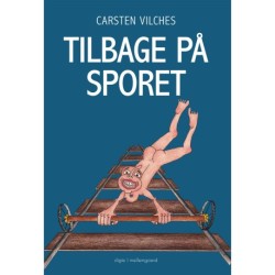 Tilbage på sporet