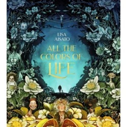 All The Colors Of Life