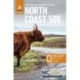 The Rough Guide to the North Coast 500 (Compact Travel Guide with Free eBook)