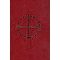 Bíblia Ríkisbíblia og ættarbíblia í stórari