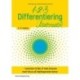 1-2-3 Differentiering – Matematik 4.-6. klasse: Konkrete forløb til hele klassen med fokus på højtbegavede elever